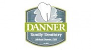 Danner Family Dentistry