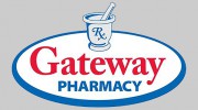 Gateway Pharmacy-Phoenixville