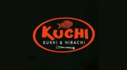 Kuchi Sushi & Hibachi