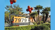 7979 Westheimer