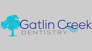 Gatlin Creek Dentistry