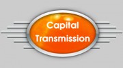 Capital Transmission Service