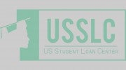 US Student Loan Center