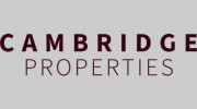 Cambridge Properties