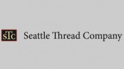 Seattle Thread