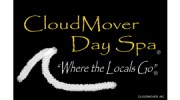 Cloud Mover Day Spa