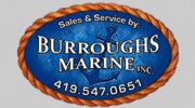 Burroughs Marine