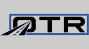 Otr Transportation