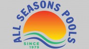All Season's Pool & Lawn Care