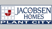 Jacobsen Homes