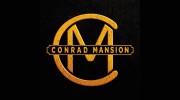 Conrad Mansion Wedding & Reception Venue