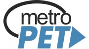 Metro-Pet Service