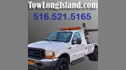 Tow Long Island