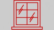 Clearview Distributors