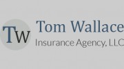 Tom Wallace Insurance Agency