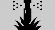 C S Sprinklers
