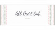 All Dec'd Out