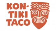 Kon-Tiki Taco Catering