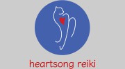 HeartSong Reiki