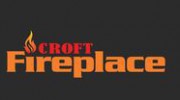 Croft Fireplace