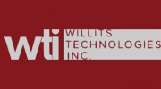 Willits Technologies