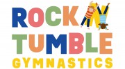 Rock 'N Tumble