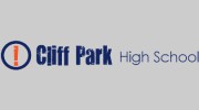 Cliff Park High School