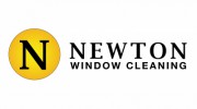 Newton Window Cleaning