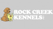 Rock Creek Kennels