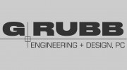 Grubb Engineering Services