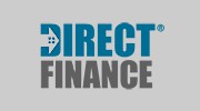 Direct Finance