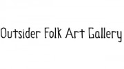 Outsider Folk Art Gallery