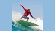 Surfin Fire Surf School