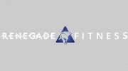 Renegade Fitness