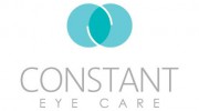 Constant Eye Care