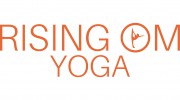 Rising Om Yoga