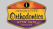 Innovative Orthodontics