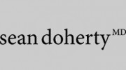 Sean Doherty, MD