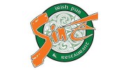 Sine Irish Pub & Restaurant
