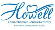 RL Howell DDS & Associates PC