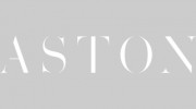 Aston Chicago Apartments