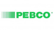 Pebco