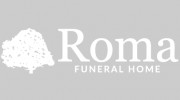 Roma Funeral Home