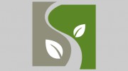 Sage Educators