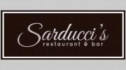 Sarducci's