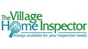 The Village Home Inspector