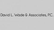 David L Wade & Associates PC