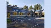 Town & Country West Veterinary Clinic