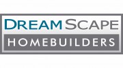 Dreamscape Homebuilders
