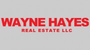 Zhu Real Estate